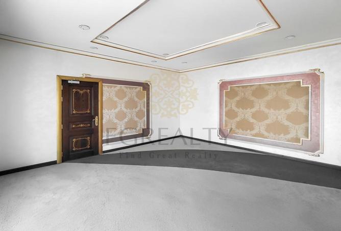 53143443 - صورة العقار 3