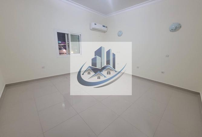 51479061 - Property Image 3