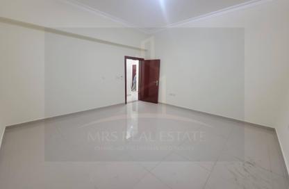 Apartment - 2 Bedrooms - 2 Bathrooms for rent in Muntazah 7 - Al Muntazah - Doha