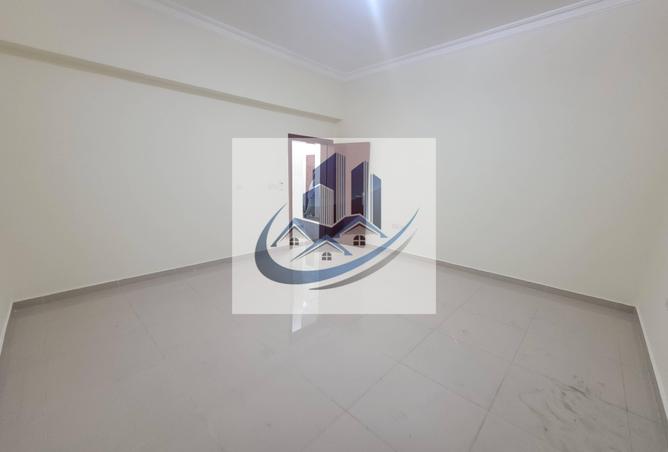 51479061 - Property Image 2