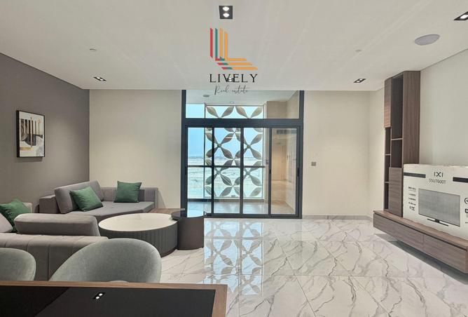 52273467 - Property Image 3