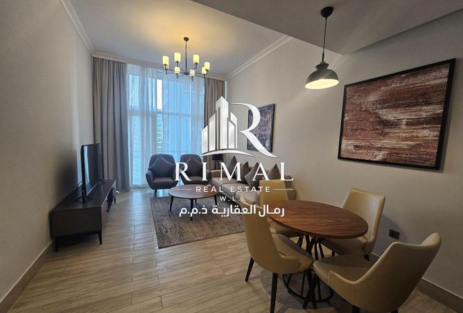 59723610 - Property Main Image