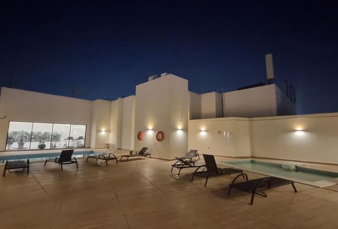 978763 - صورة العقار 3