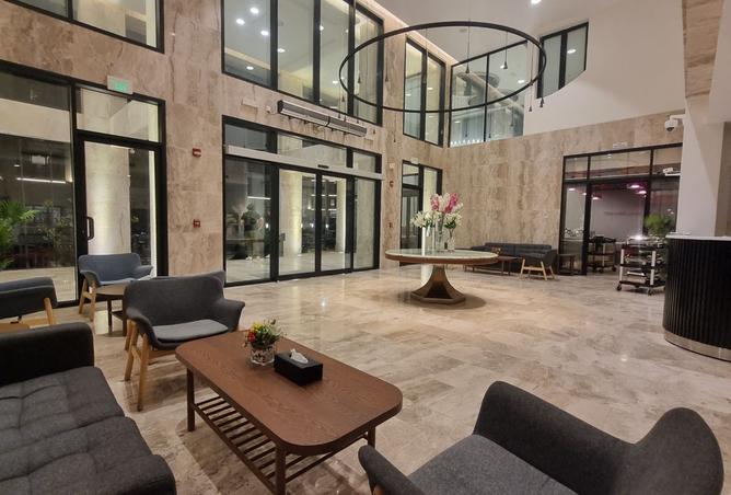 978763 - الصورة الرئيسية للعقار