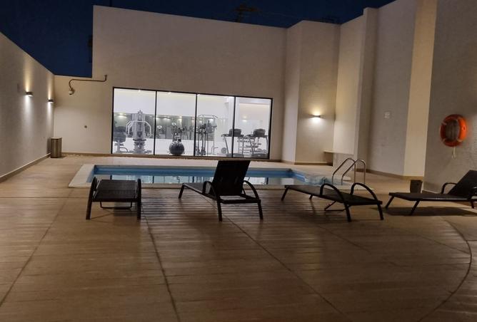 978763 - صورة العقار 2