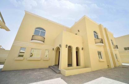 Villa - 6 Bedrooms - 6 Bathrooms for sale in Al Wakra - Al Wakra - Al Wakrah - Al Wakra