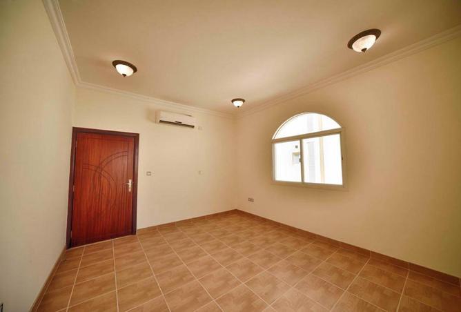 52592546 - Property Image 3