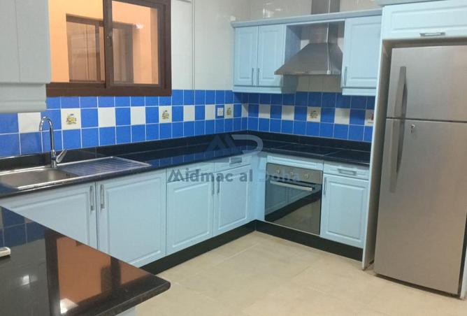 57937801 - Property Image 2