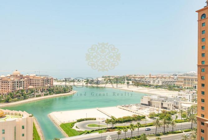 53191247 - Property Image 2