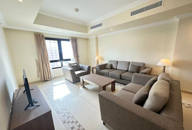 54296239 - Property Image 2