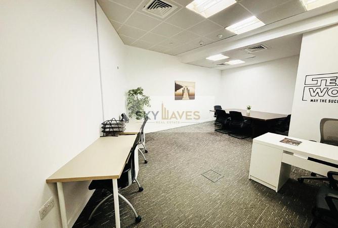 52179778 - Property Image 2