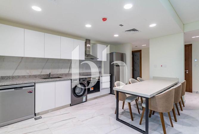 53004223 - Property Image 3