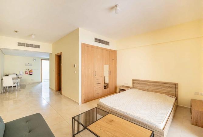 1007167 - Property Image 2