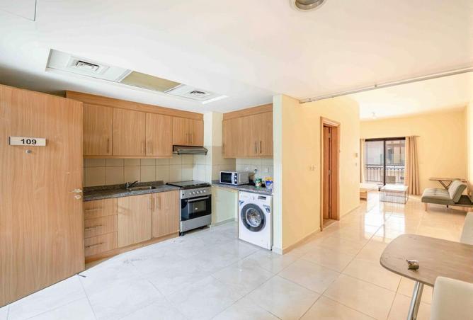 1007167 - Property Image 3