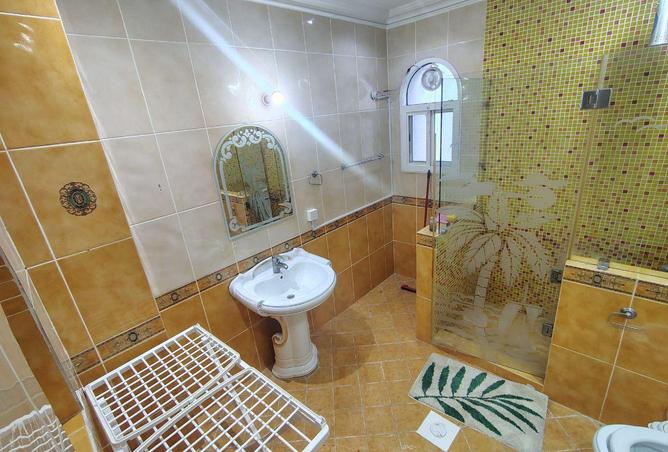 53667877 - صورة العقار 3