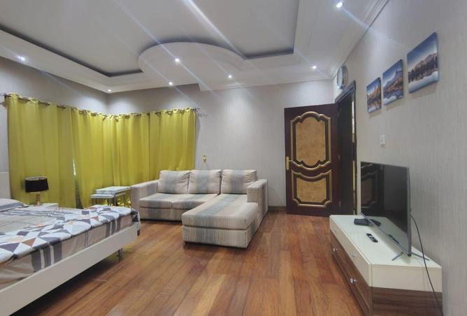 53667877 - صورة العقار 2