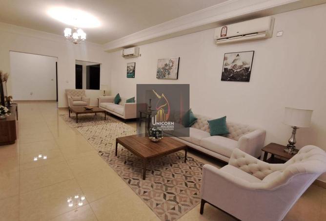 53470719 - صورة العقار 2