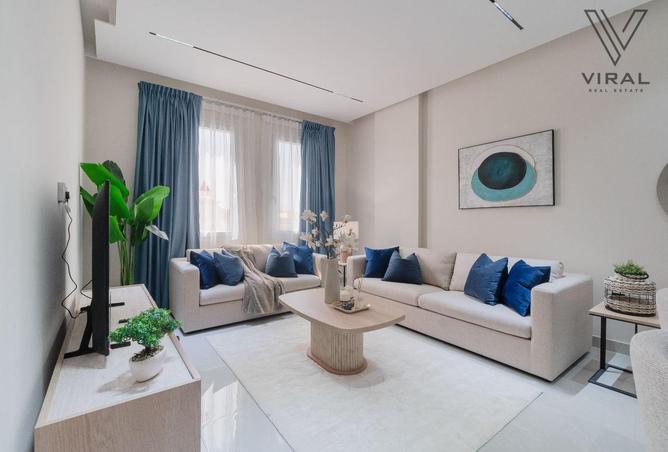 53765624 - الصورة الرئيسية للعقار