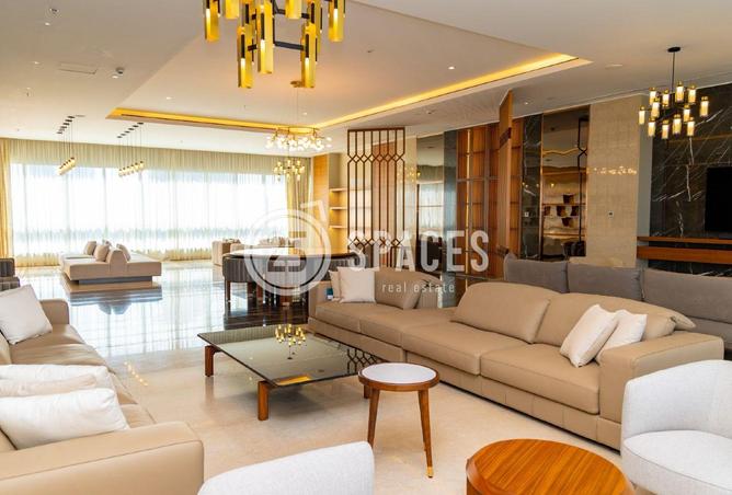 60946896 - Property Main Image