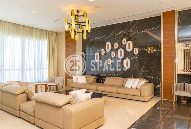 60946896 - Property Image 2
