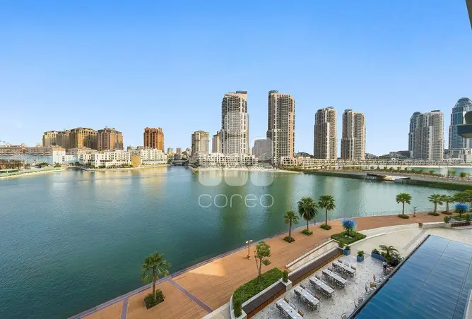 62579500 - صورة العقار 3