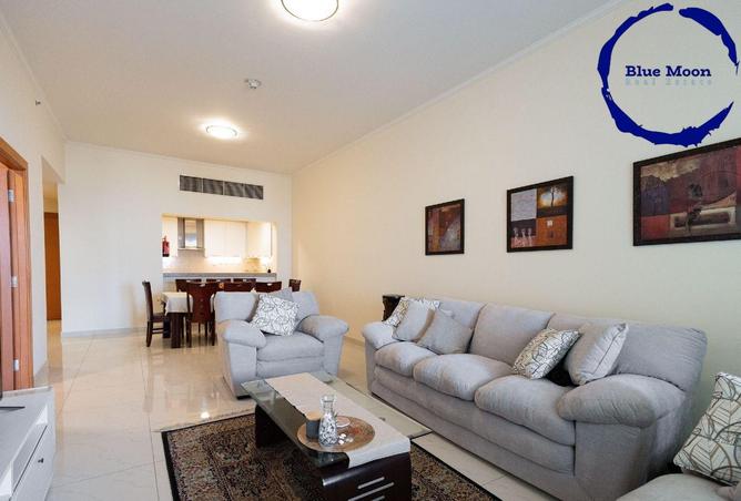 1023780 - Property Image 3