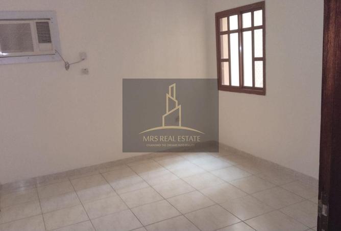 53236166 - صورة العقار 3