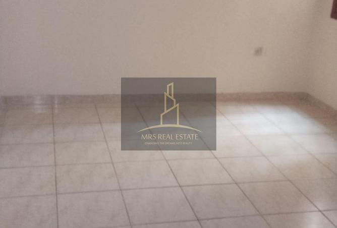 53236166 - صورة العقار 2