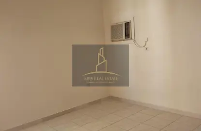 شقة - 2 غرف نوم - 1 حمام للايجار في 2 بن درهم - المنصورة - الدوحة