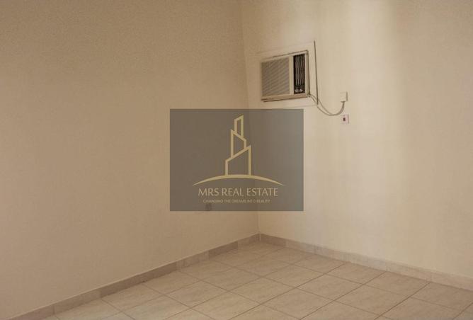 53236166 - الصورة الرئيسية للعقار