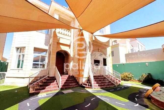 59608774 - Property Main Image