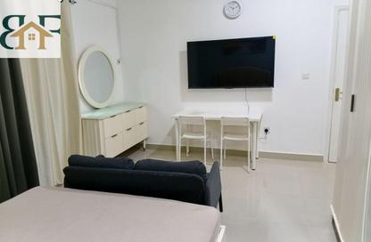 Apartment - Studio - 1 for rent in Najma Street - Najma - Doha Apartment - Studio - 1 for rent in Najma Street - Najma - Doha