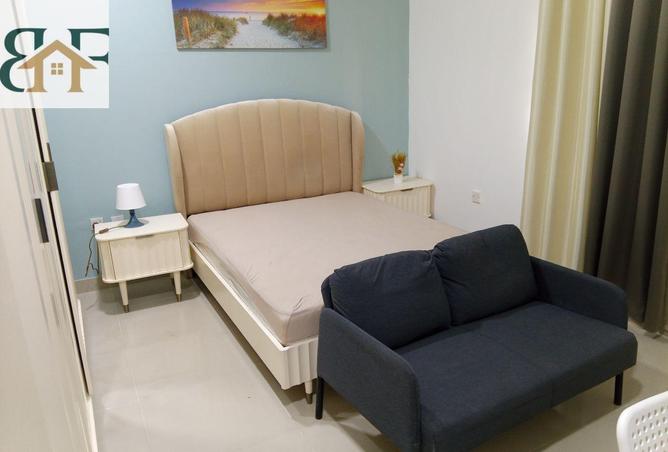 61279724 - Property Main Image