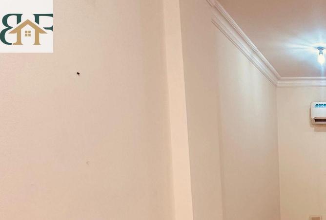 57939564 - صورة العقار 2