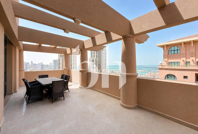 60557730 - Property Image 3