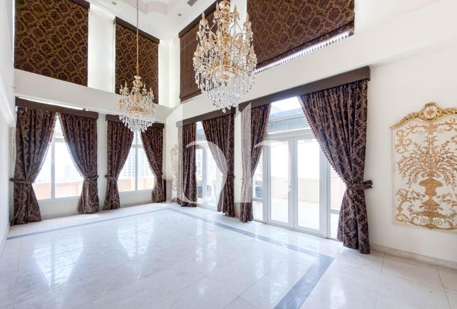 60557730 - Property Image 2