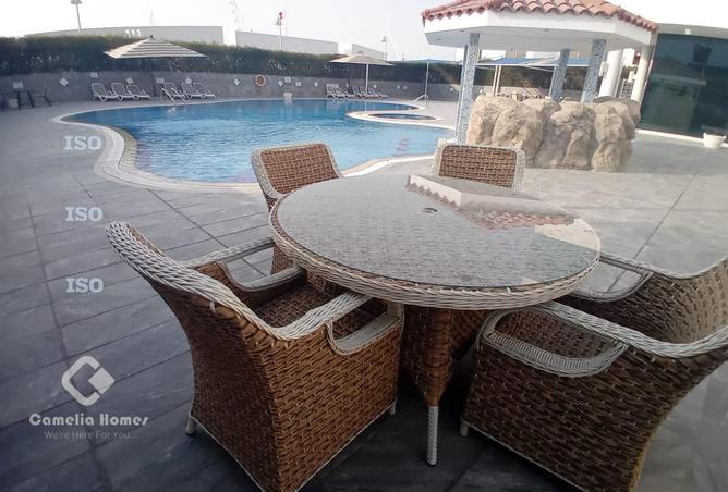 54298763 - Property Main Image