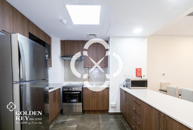 59338223 - Property Image 3
