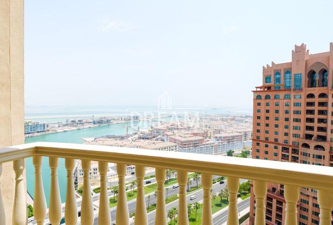 58632271 - Property Main Image