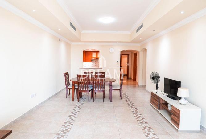 58632271 - Property Image 2