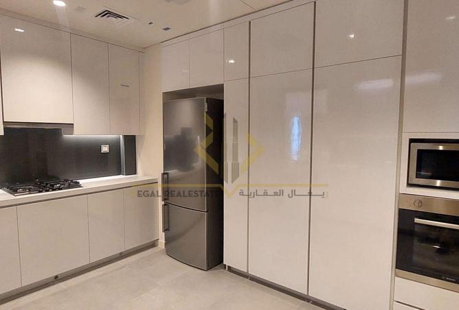 59014378 - صورة العقار 2