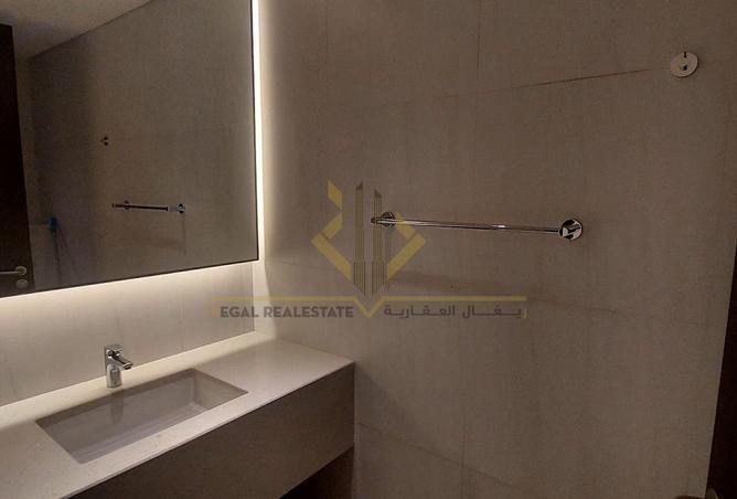 59014378 - صورة العقار 3