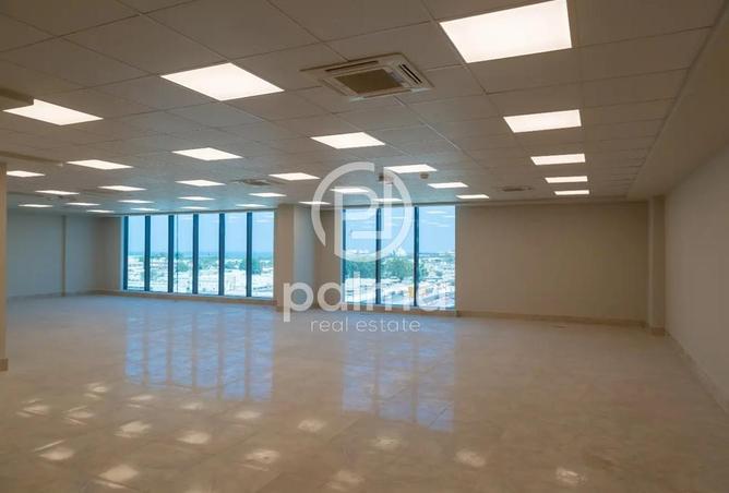 54344707 - صورة العقار 3