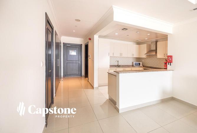 55580266 - Property Image 2