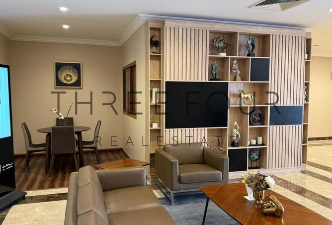 61730744 - Property Image 3