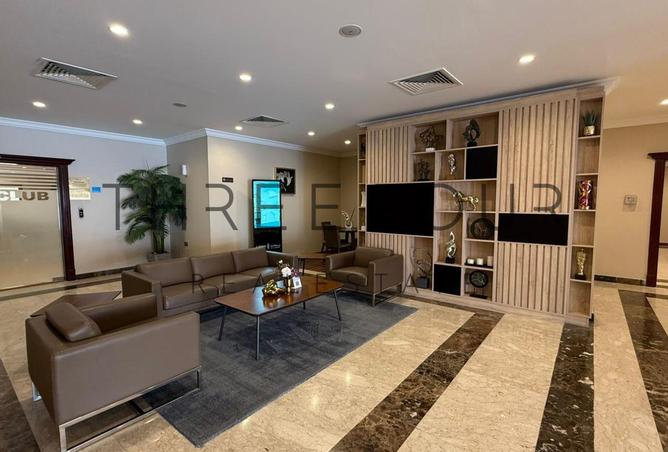 61730744 - Property Main Image