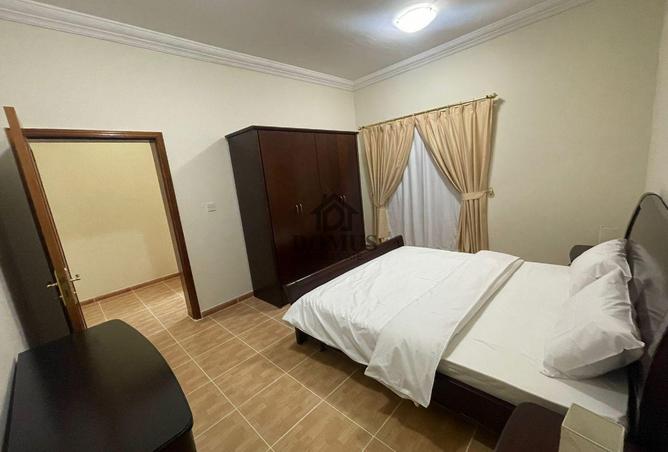 59723409 - صورة العقار 2