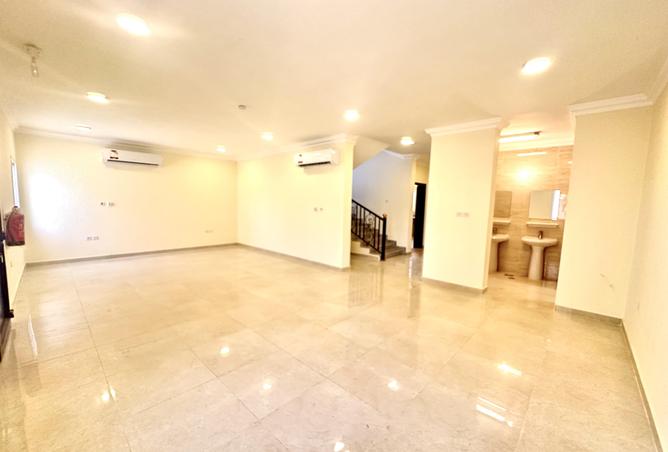 1020210 - صورة العقار 3