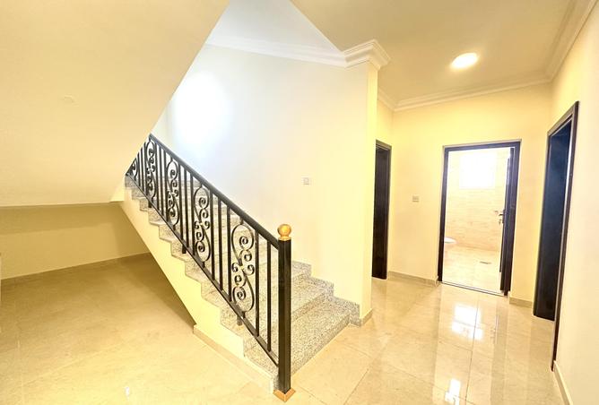 1020210 - صورة العقار 2