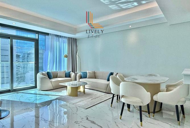 52499112 - Property Main Image